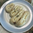 스윗스텝커피 | 포항 이동 카페 주차장이 있고 베이커리가 맛있는 스윗스텝(sweet step) 후기