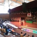 광명오픈아트홀 이미지