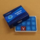 빅토리당구장 이미지