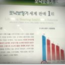 포낙보청기(안산센터) 이미지