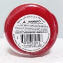 (주)웰스프레쉬 이미지