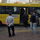 적성산단2로 이미지