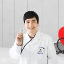 서울아산재활의학과의원 이미지