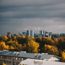 한국아파트 이미지