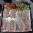 88로타리집 이미지