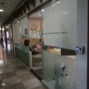 신반포역상가 이미지