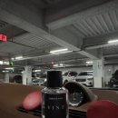 루미나드 이미지