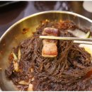 능곡식당 이미지