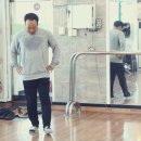 두리디엠