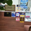 [신내/망우]신내동 안경점, 안경존중 신내프라디움에서 블루라이트안경 맞추고 왔어.
