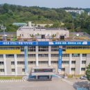 고성카써비스 이미지