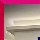 임윤섭성형외과의원 이미지