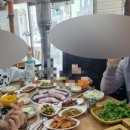 삼손숯불갈비 이미지