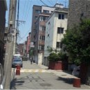 남구-157 이미지