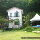 제이펜션 이미지