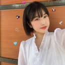세진헤어살롱 | 가로수길 미용실 비주얼살롱 강남신사점 단발 복구 매직 셋팅 + 단발 태슬컷 만족 후기