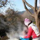 지리산민박 이미지