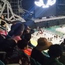 저도 조용필 콘서트 후기 이미지