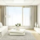 시흥목감퍼스트리움 이미지