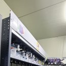 모터엑스다산점 이미지
