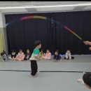 무결태권도장 이미지