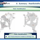 E&B MOTORS 이미지