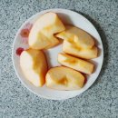 마늘보쌈 이미지