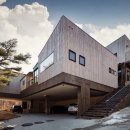 어나더153애견펜션 이미지