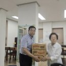 수원 수원시장애인복지단체연합회 경기인터넷신문
