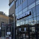 세븐일레븐 대구프라자점 이미지