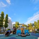 서북안어린이공원 이미지