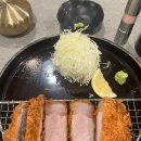 먹어보고 | [광화문] 오제제 돈카츠 후기｜직접 먹어보고 느낀 방문해야 하는 이유