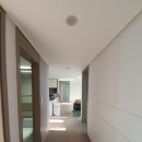 진산로34번길 이미지