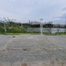 봉포레이크글램핑&오토캠핑장 이미지