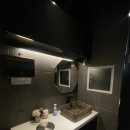 옵티머스 당구클럽 이미지