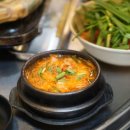 동탄중심상가1길 이미지