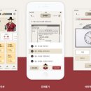 아이디자인 이미지