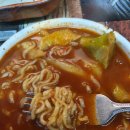 칼포니 송현점 이미지