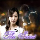 대화검도관 이미지