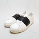 여주-0830 이미지