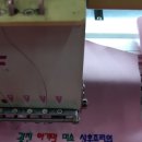 수연패션 이미지