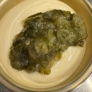 OX PC방 전포점 | (부산/부산진)초빼이: 전포한식주점