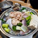 용인정 | 인천 생대구탕 노포맛집 이어가게 용인정