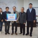 신현 일간투데이