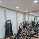 대한민국헬스.대한민국GYM.대한민국스포츠 네이버블로그