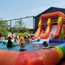 자연아이유치원 이미지