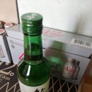 사십이점일구오 이미지