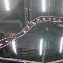 에이 에이 모터스 | 갑자기 빵! 뭐지? 이거 괜찮은 건가요?