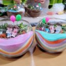 금곡초등학교(병설) 이미지