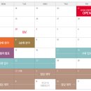 럭스공인중개사사무소 이미지